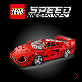adult_brand_page_LEMI_Lego_2025_1000xX_v04_263.25 x 263.2516
